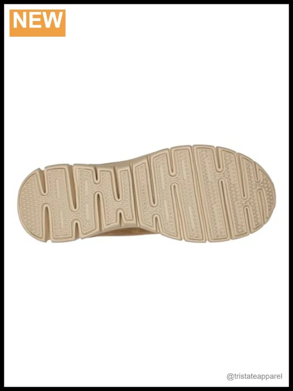 Skechers Women's Ankle Hiking Boots - Memory Foam Comfort, Water Resistant